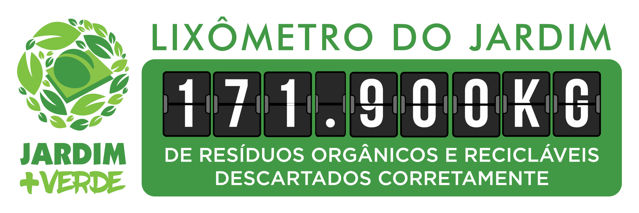 abril maio site@4x-8